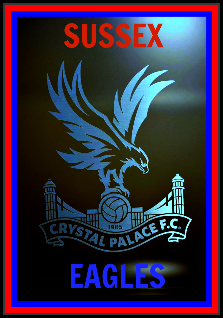 Barclays Premier League 2-13/14-2014/15
