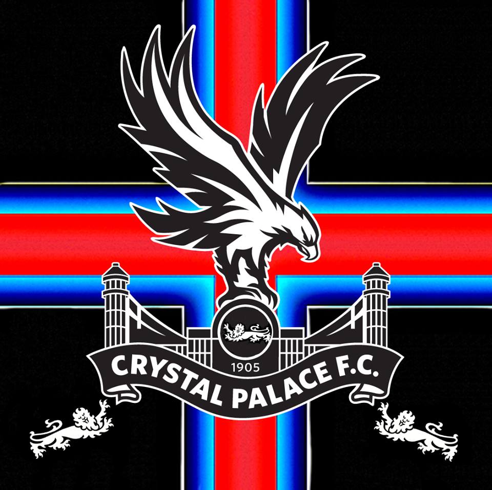 THE MIGHTY CPFC