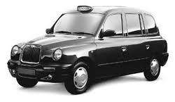 We work with a selection of quality London Taxi offices and black cabs that are integrated into our system. After booking online, we will select the closest one and send them your information
FOR MORE INFO VISIT ON : http://ticktocktaxi.co.uk/
