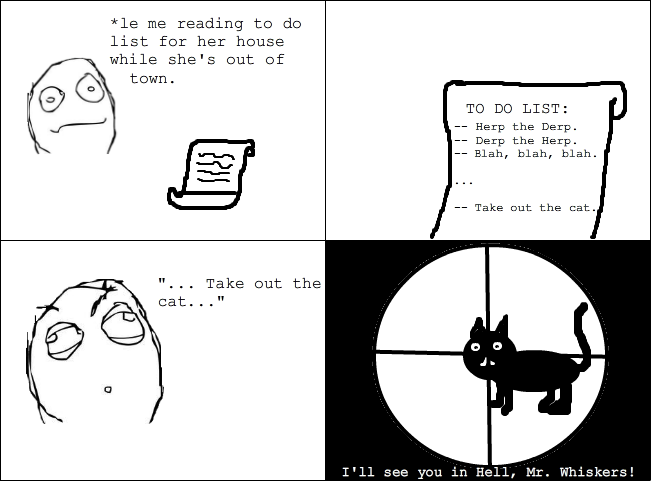 The galleria of jewelery, na jk just pictures.