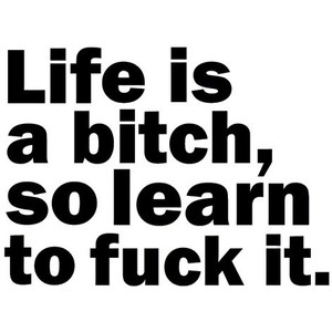 The galleria of jewelery, na jk just pictures.