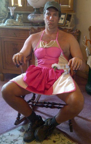 The galleria of jewelery, na jk just pictures.