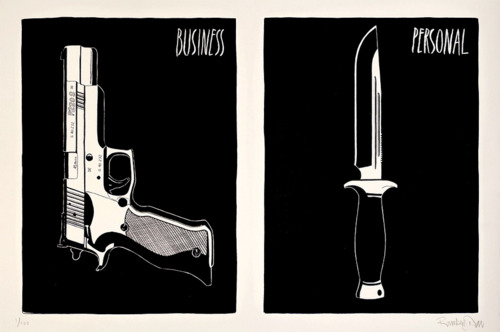 The galleria of jewelery, na jk just pictures.