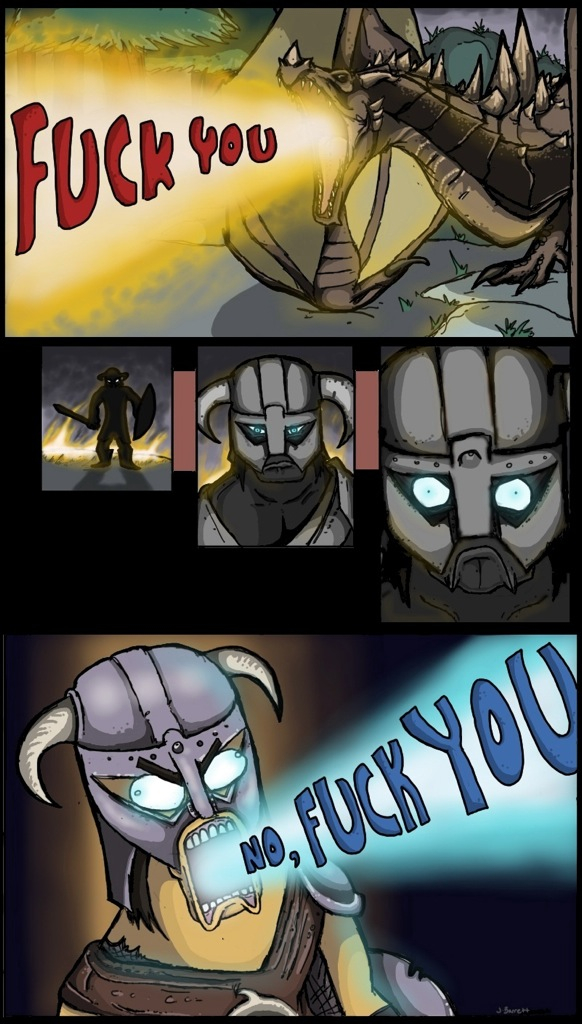 The galleria of jewelery, na jk just pictures.