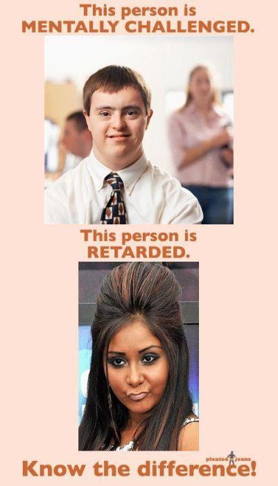 The galleria of jewelery, na jk just pictures.