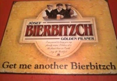 The galleria of jewelery, na jk just pictures.