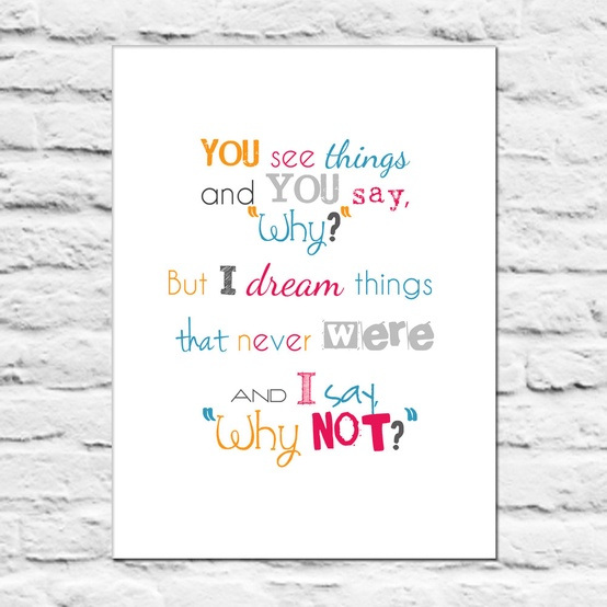 Inspire strikes back... AGAIN!