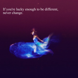 Inspire strikes back... AGAIN!