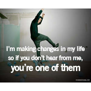 Inspire strikes back... AGAIN!