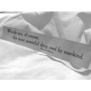 Inspire strikes back... AGAIN!