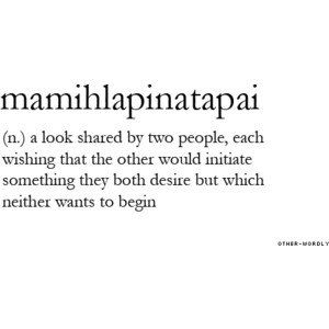 Inspire strikes back... AGAIN!