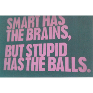 Inspire strikes back... AGAIN!