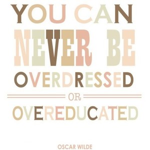 Inspire strikes back... AGAIN!