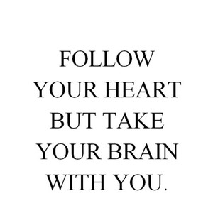 Inspire strikes back... AGAIN!