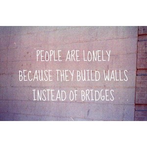 Inspire strikes back... AGAIN!