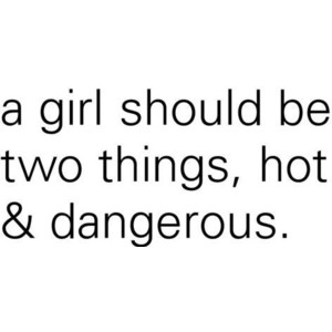 Inspire strikes back... AGAIN!