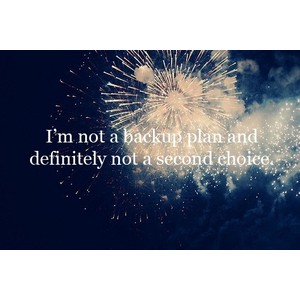 Inspire strikes back... AGAIN!