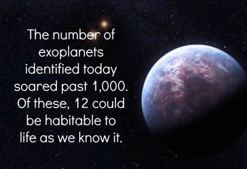 17 random facts, you probably didnt know