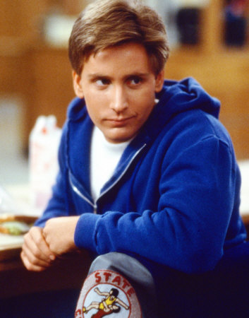 Emilio Esteves