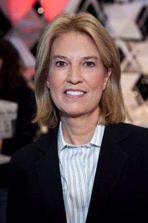 Greta van Susteren