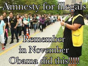 Sick of Illegal Mexicans!!!!!!!
