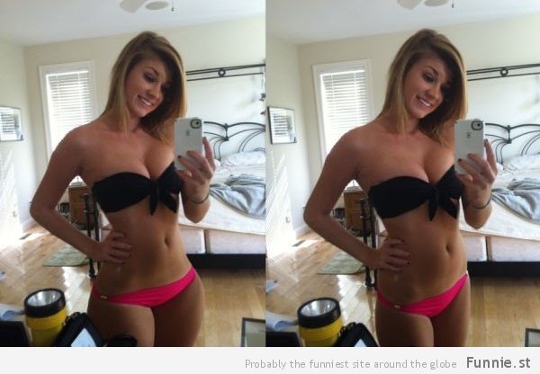 porn before and after photoshop - Probably the funniest site around the globe Funnie.st