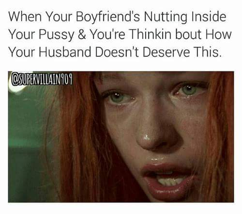 Savage AF Memes To Make Your Skin Crawl