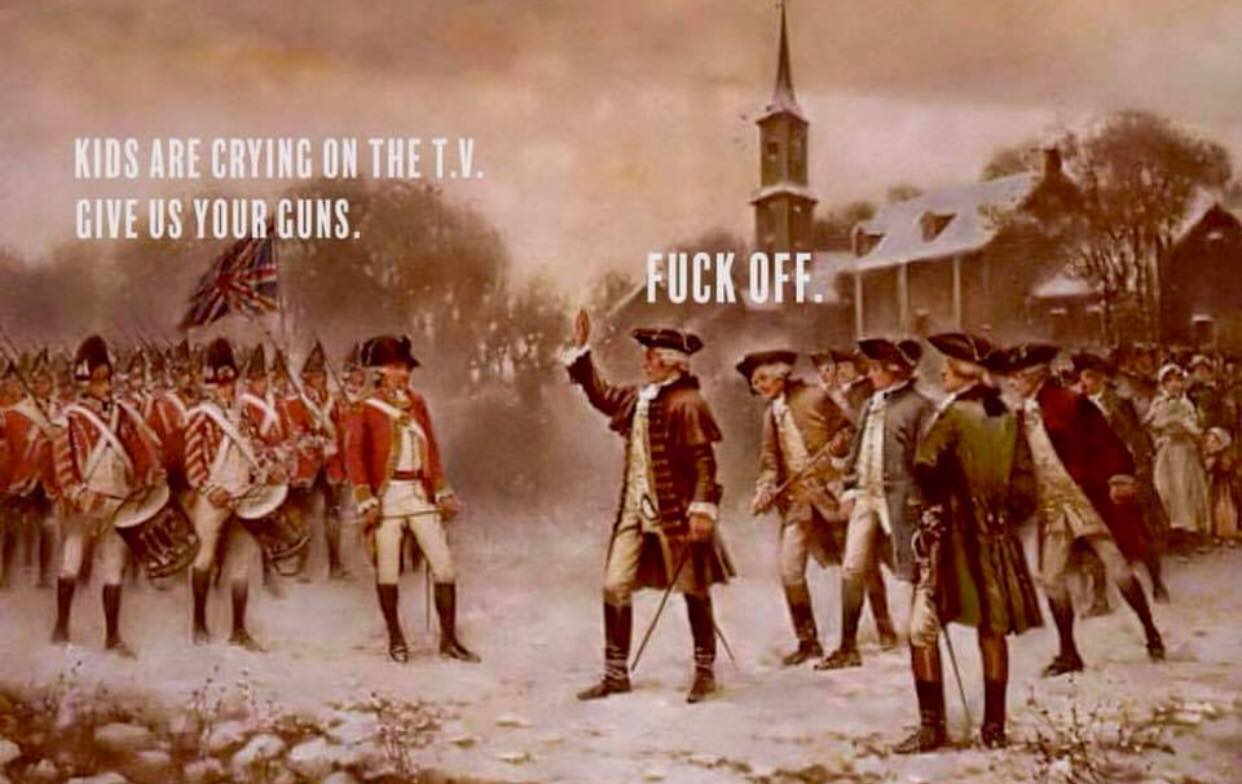 17 Savage Memes That Will Take Your Breath Away