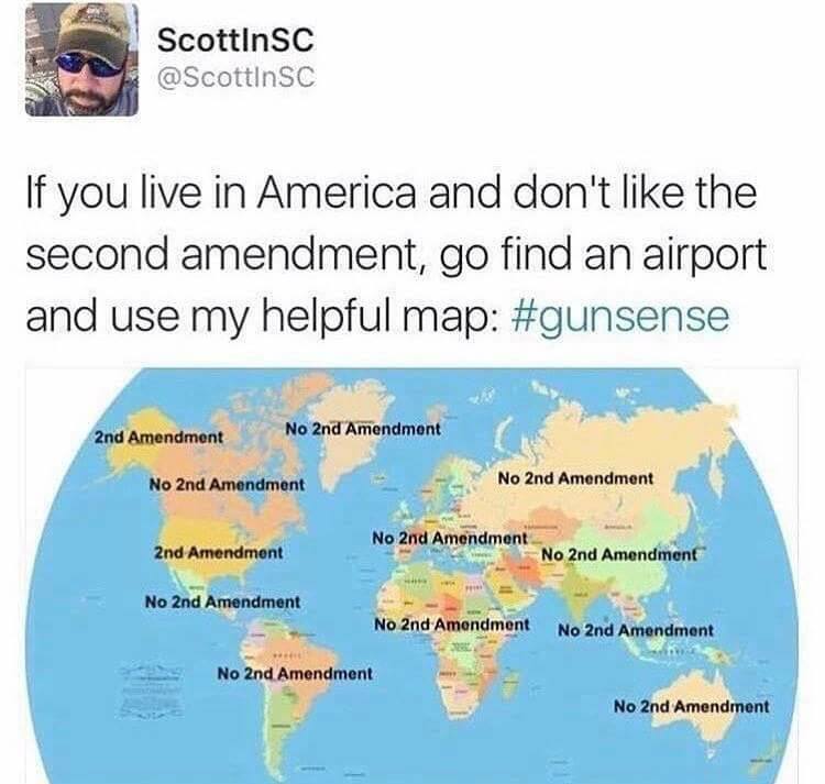 17 Savage Memes That Will Take Your Breath Away