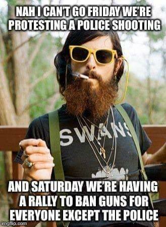 17 Savage Memes That Will Take Your Breath Away