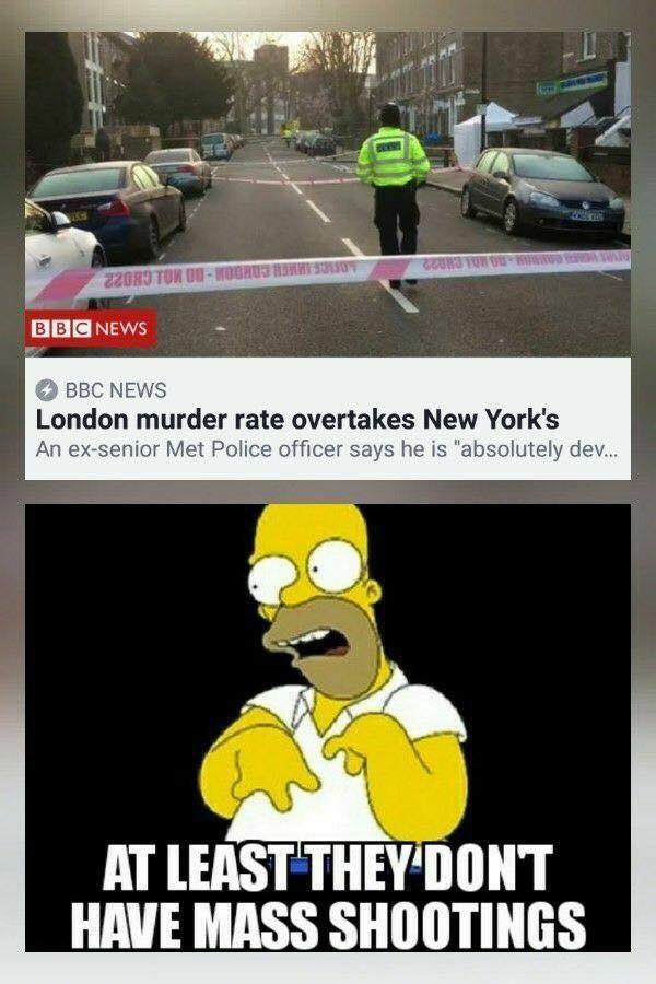 17 Savage Memes That Will Take Your Breath Away