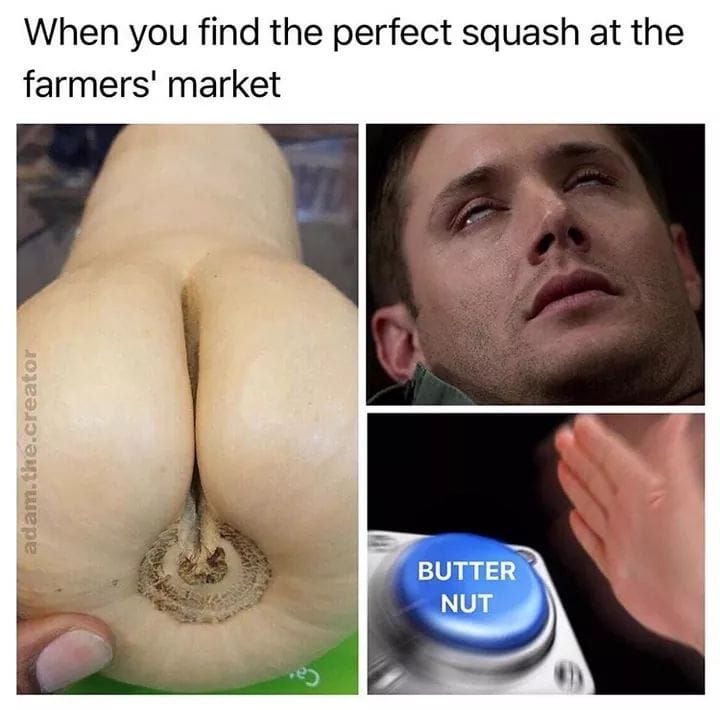 Savage AF Tuesday Memes to Soothe Your Dank Cravings
