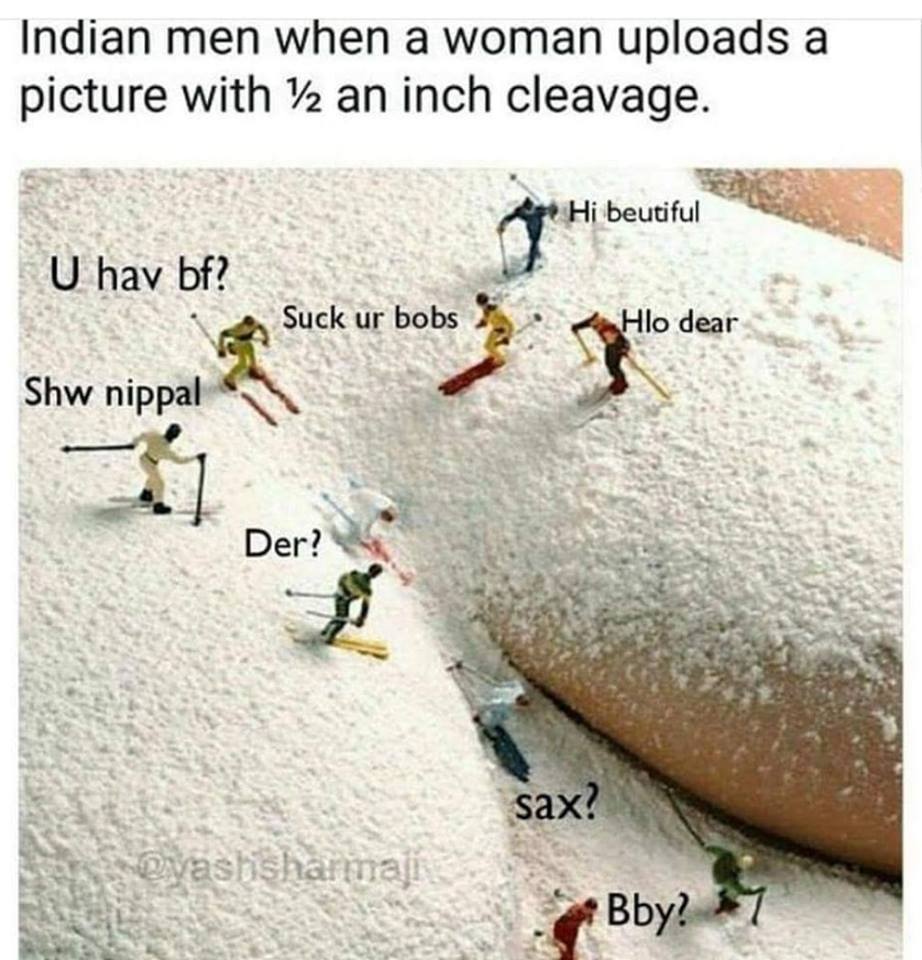bob and vagine - Indian men when a woman uploads a picture with 72 an inch cleavage. Hi beutiful U hav bf? Suck ur bobs Hlo dear Shw nippal Der? sax? s ashishal mais Bby?