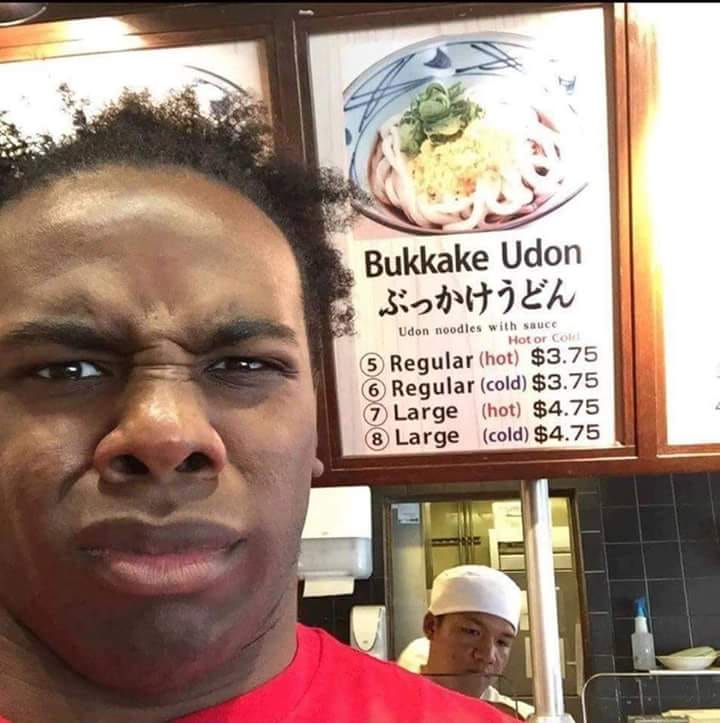 monday memes - funny Monday meme with Xavier Woods standing in front of mistranslated sign