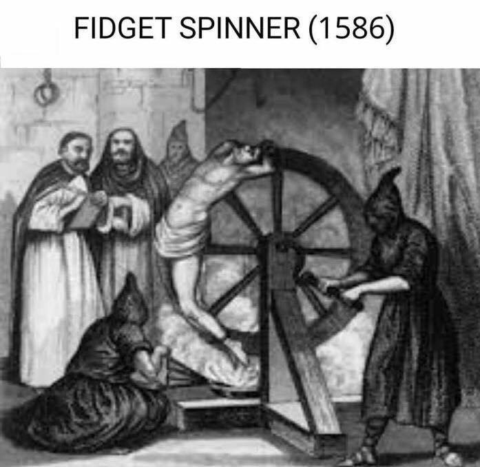 dank fidget spinner 1586 - Fidget Spinner 1586