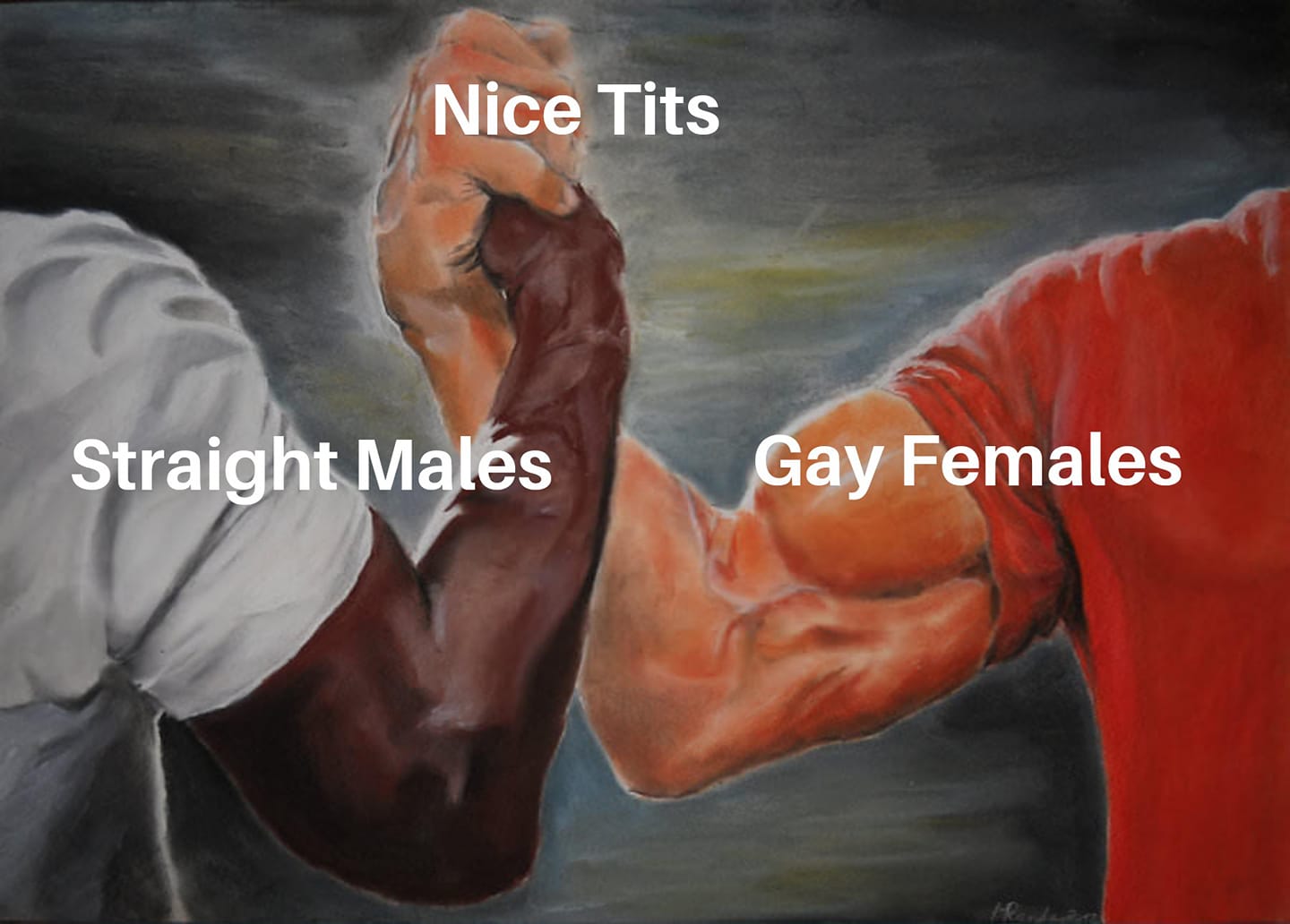 big tiddy goth gf elon musk - Nice Tits Straight Mals Gay Females