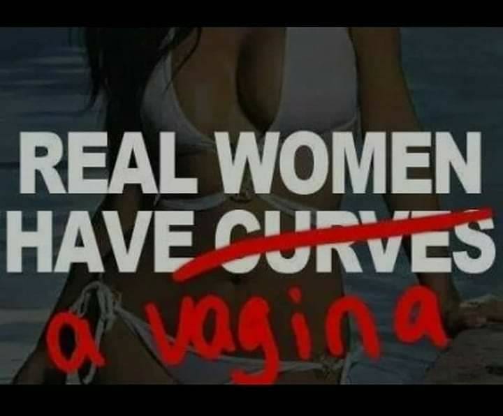 memes - arm - Real Women Have Curves Davolas a