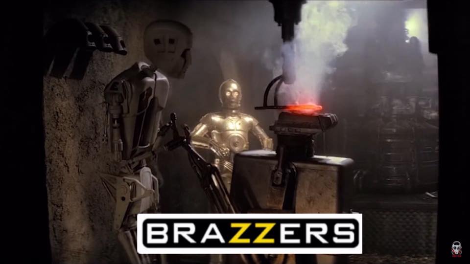 memes - pc game - Brazzers