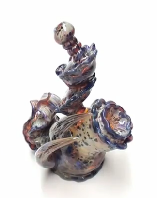 mal 420's gallery of epic glass