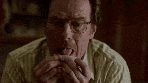 Breaking Bad pictures and gifs
