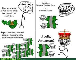 Best of Turtle Meme's