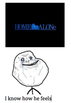 Forever Alone Meme Compilation 2