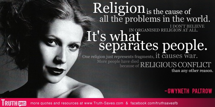 Religion