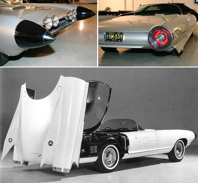 American Cool Concept Cars-2