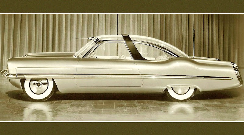 American Cool Concept Cars-2