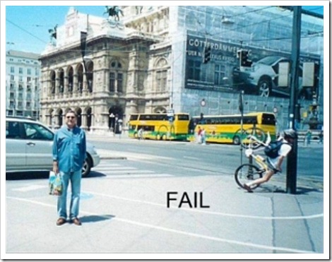 Bicycle Crash  Fail Compilation