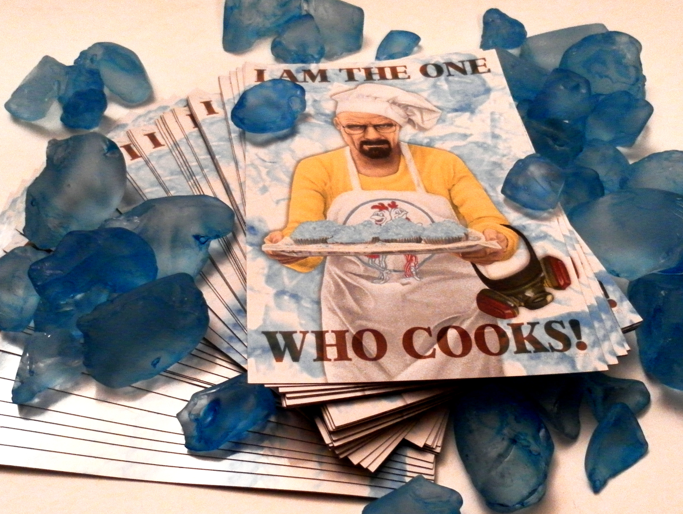 https:www.etsy.comlisting164892285breaking-bad-magnet-i-am-the-one-who?