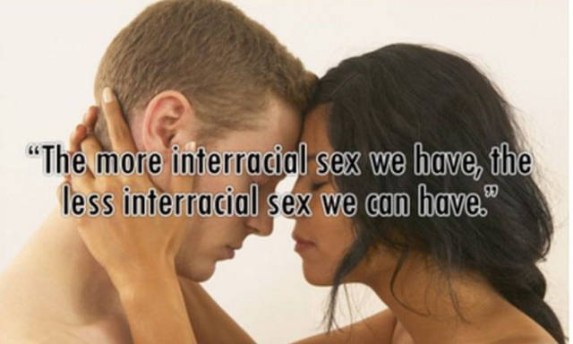 14 Sexy shower thoughts