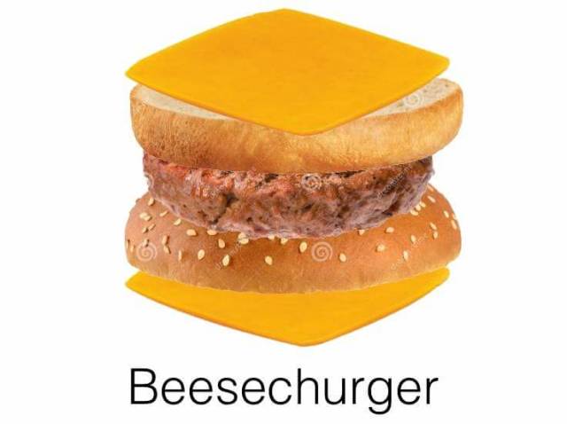 memes - kurger bing