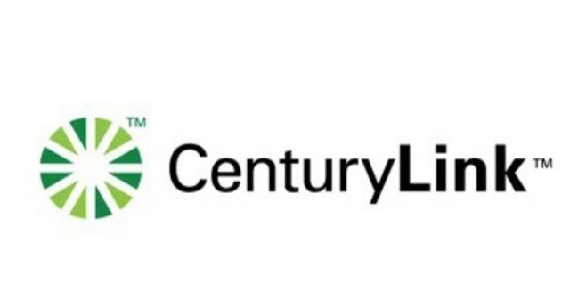 CENTURYLINK

The telecommunications company has some of the worst reviews in the world, from both customers and employees.